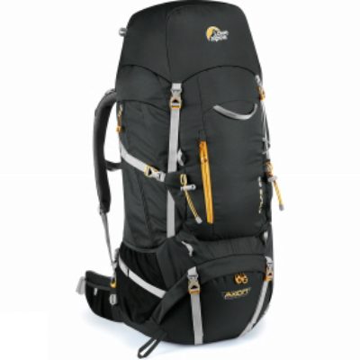 Atlas 65 Rucksack Atlas 65 Rucksack